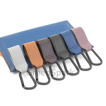 Product Photo for HP254