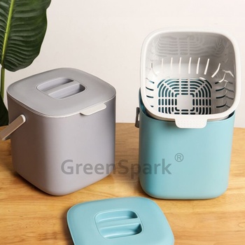 Product Photo for HP267