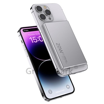 Product Photo for EE662