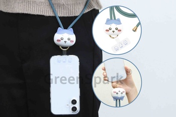 Product Photo for EE200