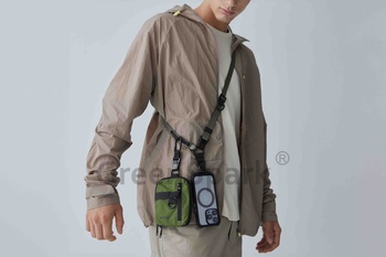 Product Photo for EE300