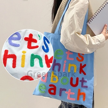 Product Photo for RB503