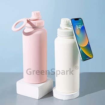 Product Photo for TW895