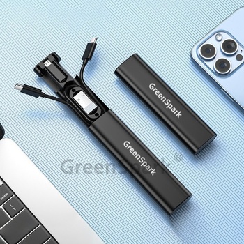 Product Photo for EE376