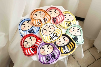 Product Photo for TW001