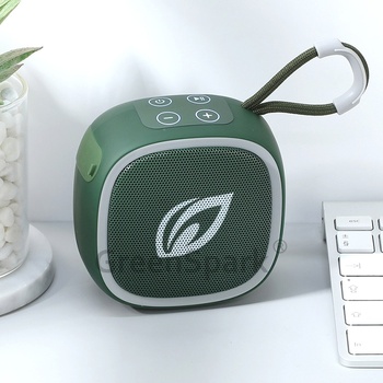 Product Photo for EE720