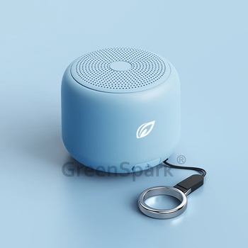 Product Photo for EE721