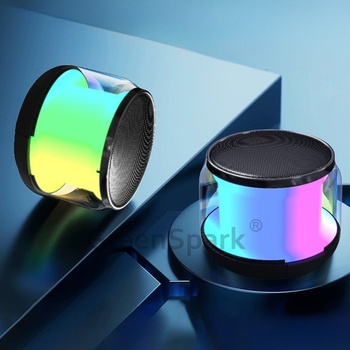 Product Photo for EE722