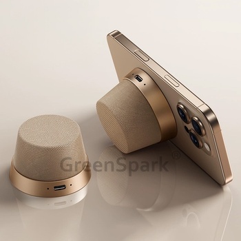 Product Photo for EE723