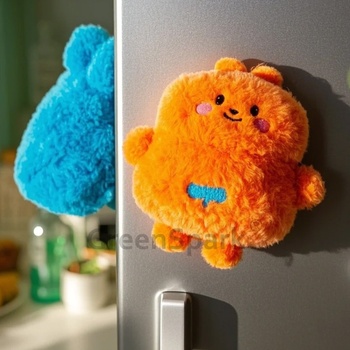 Product Photo for PP807