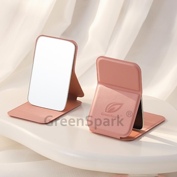 Product Photo for HP278