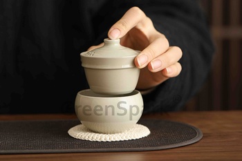 Product Photo for TC010