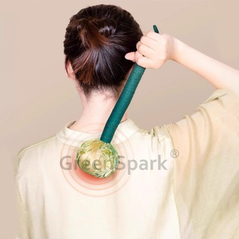 Product Photo for HP279