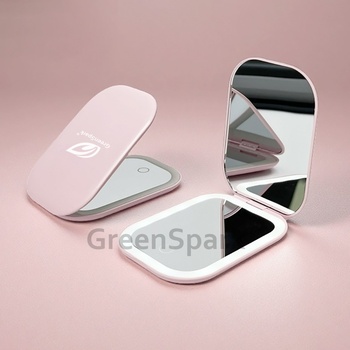 Product Photo for HP281