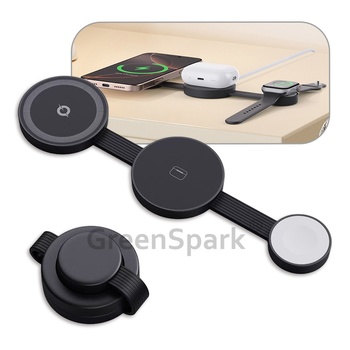 Product Photo for EE703