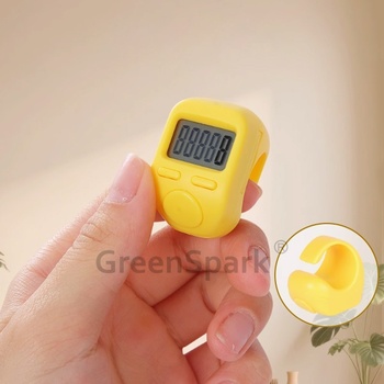 Product Photo for HP284