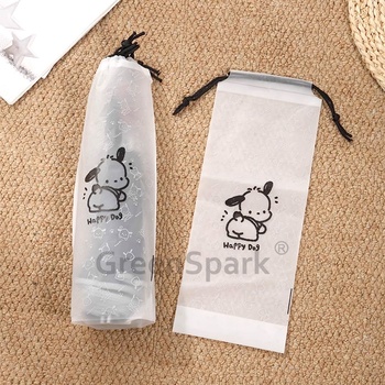 Product Photo for UB014