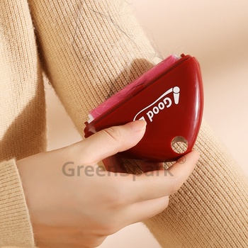 Product Photo for HP285