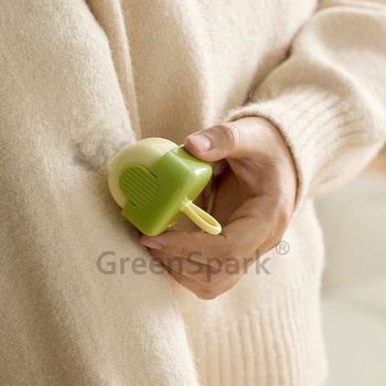Product Photo for HP286