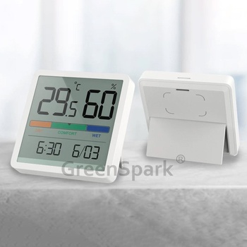 Product Photo for HP287