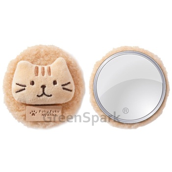 Product Photo for HP288