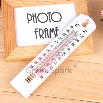 Product Photo for HP289