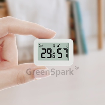 Product Photo for HP290