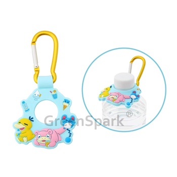 Product Photo for HP292