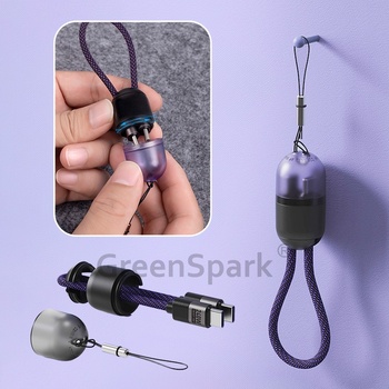 Product Photo for EE378