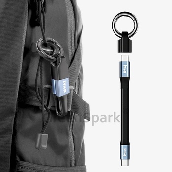 Product Photo for EE379