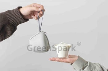 Product Photo for TC011