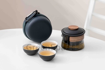 Product Photo for TC012