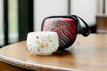 Product Photo for TC013