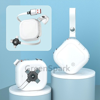 Product Photo for EE399