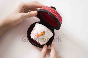 Product Photo for TC014