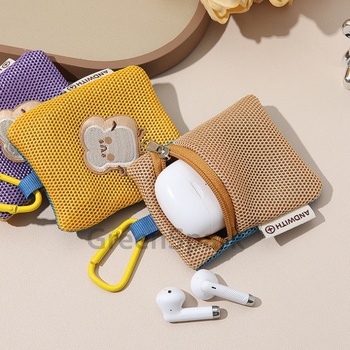 Product Photo for RB830