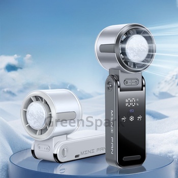 Product Photo for EE397