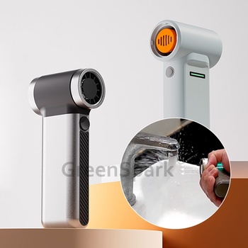Product Photo for EE704