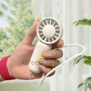 Product Photo for EE705