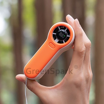 Product Photo for EE706