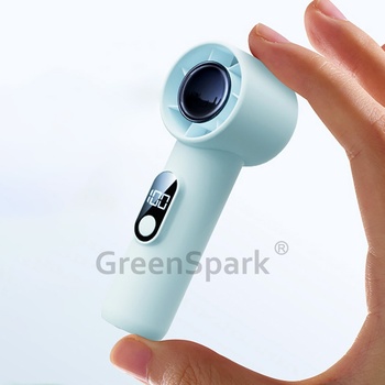 Product Photo for EE707