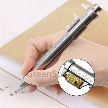 Product Photo for ST359