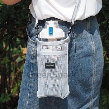 Product Photo for RB441