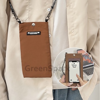 Product Photo for RB478