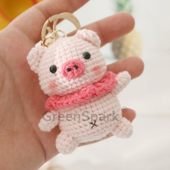 Product Photo for PP144