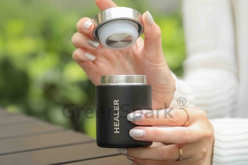 Product Photo for TW735