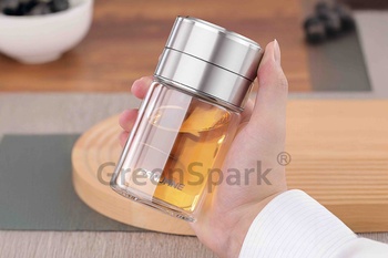 Product Photo for TW477