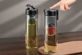 Product Photo for TW739