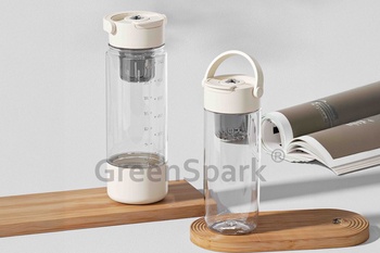 Product Photo for TW802