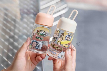 Product Photo for TW004